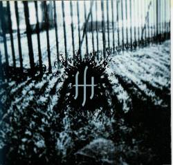 Daylight Dies : Live from the Relapse Contamination Festival